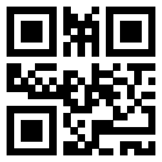 3917330068 - Immagine del Qr Code