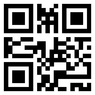 QrCode di 3917330070