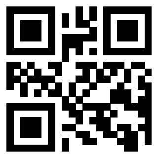 Il Qr Code di 3917330076