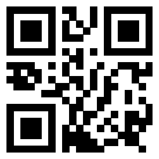 QrCode di 3917330078