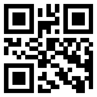 3917330080 Qr Code associato