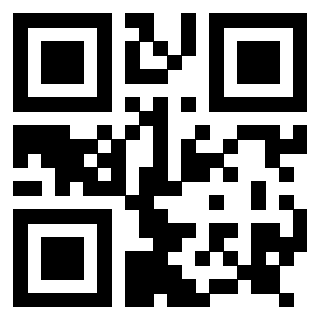 3917330083 - Immagine del Qr Code