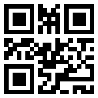 3917330091 QrCode associato