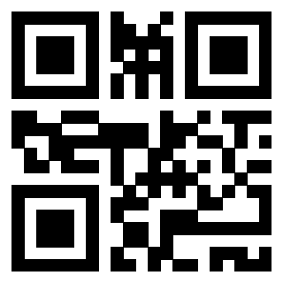 Qr Code di 3917330092