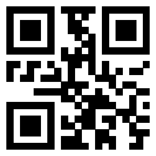 Qr Code di 3917330095