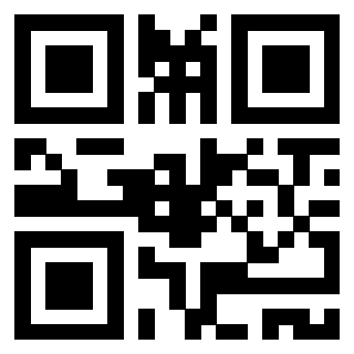 3917330098 - Immagine del QrCode