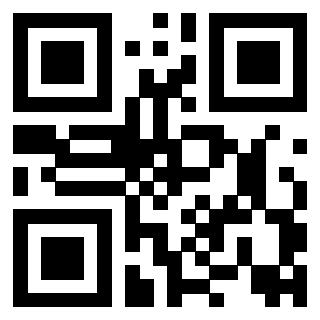 3917378271 - Immagine del Qr Code associato