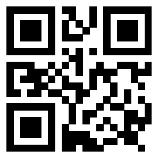 3917378280 QrCode associato