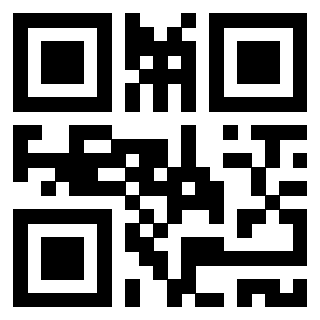 3917378284 - Immagine del Qr Code