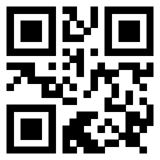 3917378286 Qr Code associato