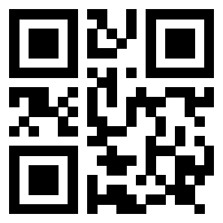 QrCode di 3917378287