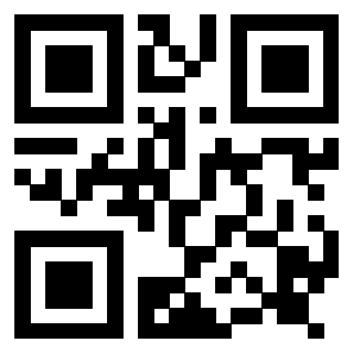 Qr Code di 3917378288