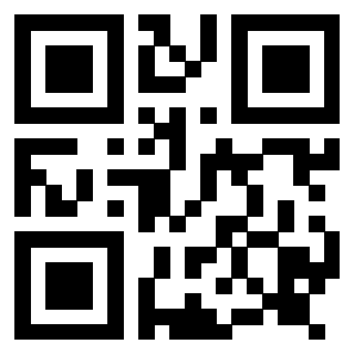 Qr Code di 3917378289