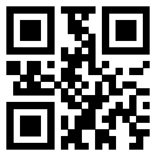 3917378291 Qr Code associato
