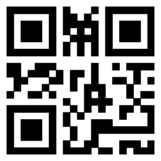 3917378292 - Immagine del QrCode associato