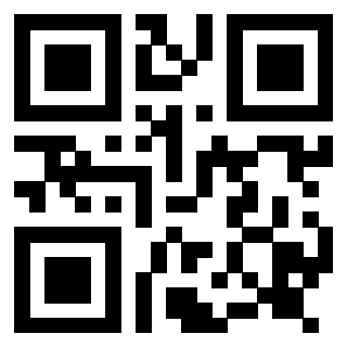 3917378293 - Immagine del QrCode