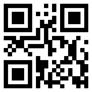 QrCode di 3917378298