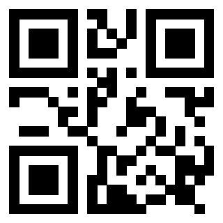 3917378310 - Immagine del QrCode
