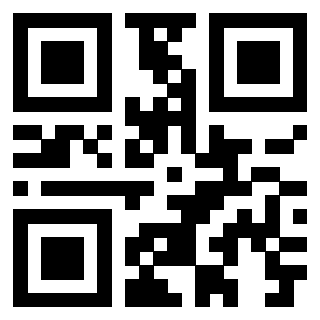 Qr Code di 3917378311