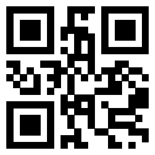 Qr Code di 3917378315