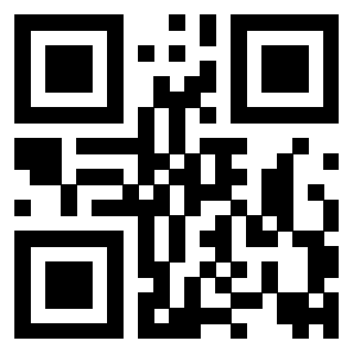3917378316 QrCode associato