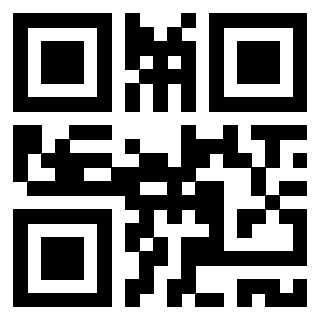 3917378317 - Immagine del Qr Code