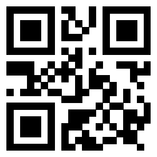 QrCode di 3917378321