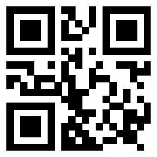 3917378333 - Immagine del Qr Code