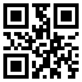 3917378337 - Immagine del Qr Code