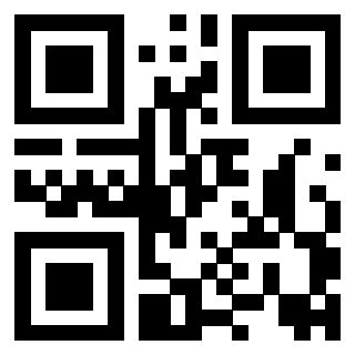 Il QrCode di 3917378338