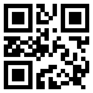 3917378342 - Immagine del Qr Code