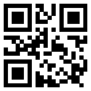 QrCode di 3917378352