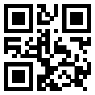 3917378354 - Immagine del Qr Code