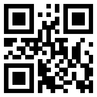 3917378355 QrCode associato