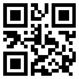 3917378358 Qr Code associato
