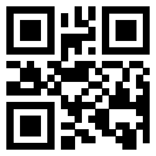 Qr Code di 3917378359