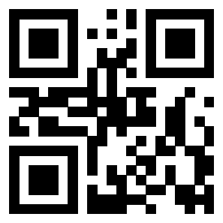 Qr Code di 3917378365