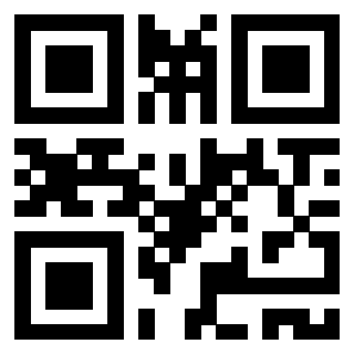 QrCode di 3917378369