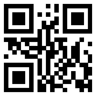 3917378371 QrCode associato