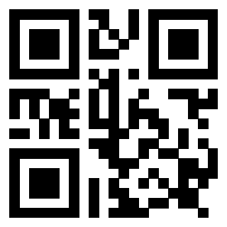 3917378378 - Immagine del Qr Code