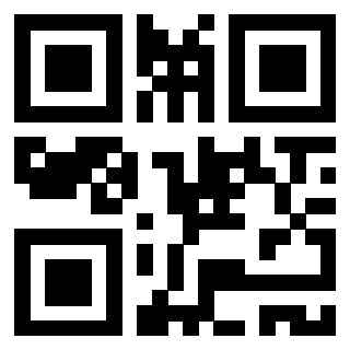 Qr Code di 3917378380