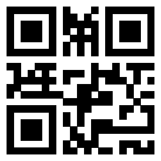 QrCode di 3917378390