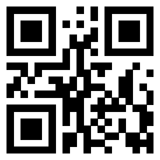 3917378392 - Immagine del QrCode