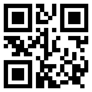 3917378393 - Immagine del Qr Code