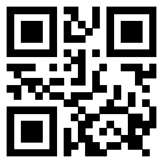 3917378394 - Immagine del Qr Code