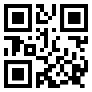QrCode di 3917378399