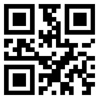 3917378401 QrCode associato