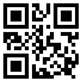 QrCode di 3917378410