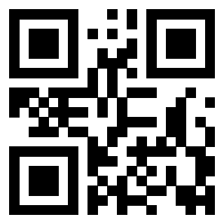 3917378412 - Immagine del Qr Code