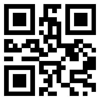 QrCode di 3917378413